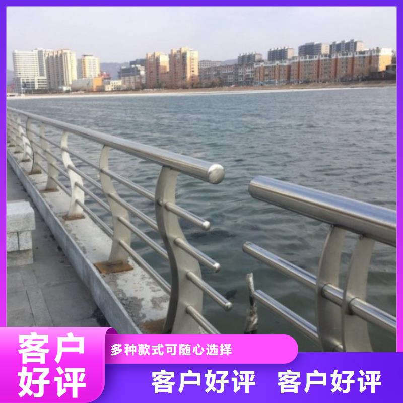 护栏_防撞护栏细节决定成败当地经销商