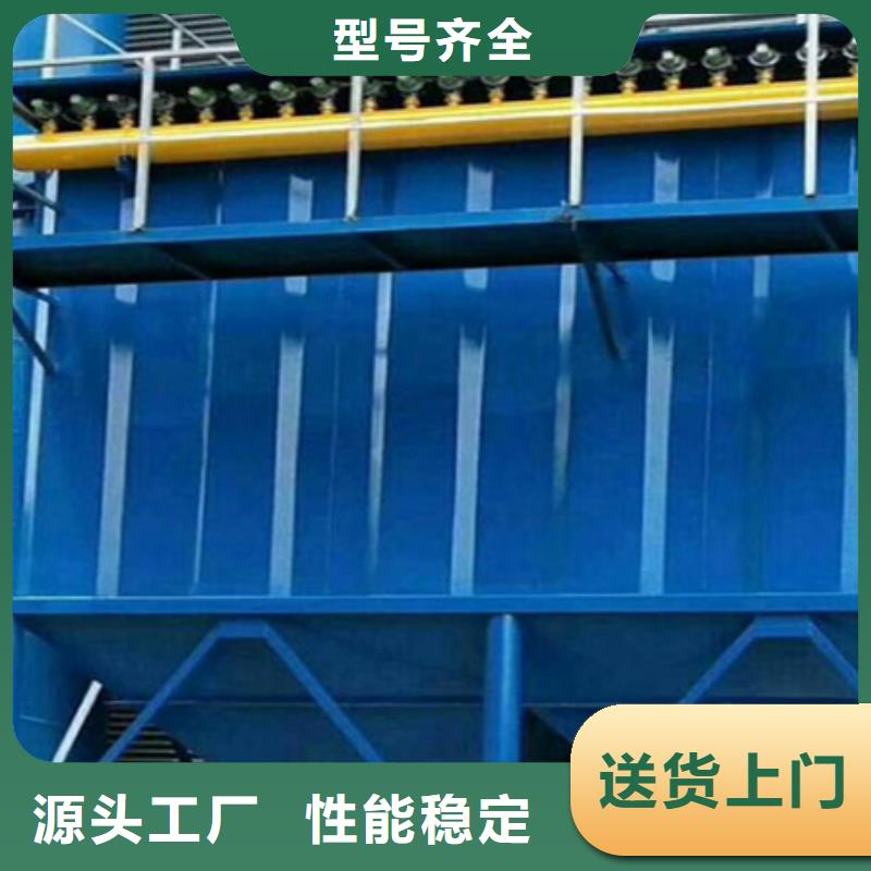 除尘器星型卸料器卸灰阀厂家精工细致打造品质保障售后无忧