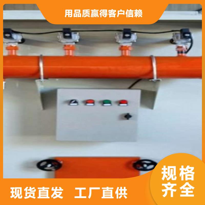 【除尘器】-斜铁/斜垫铁/调整垫铁用途广泛本地货源