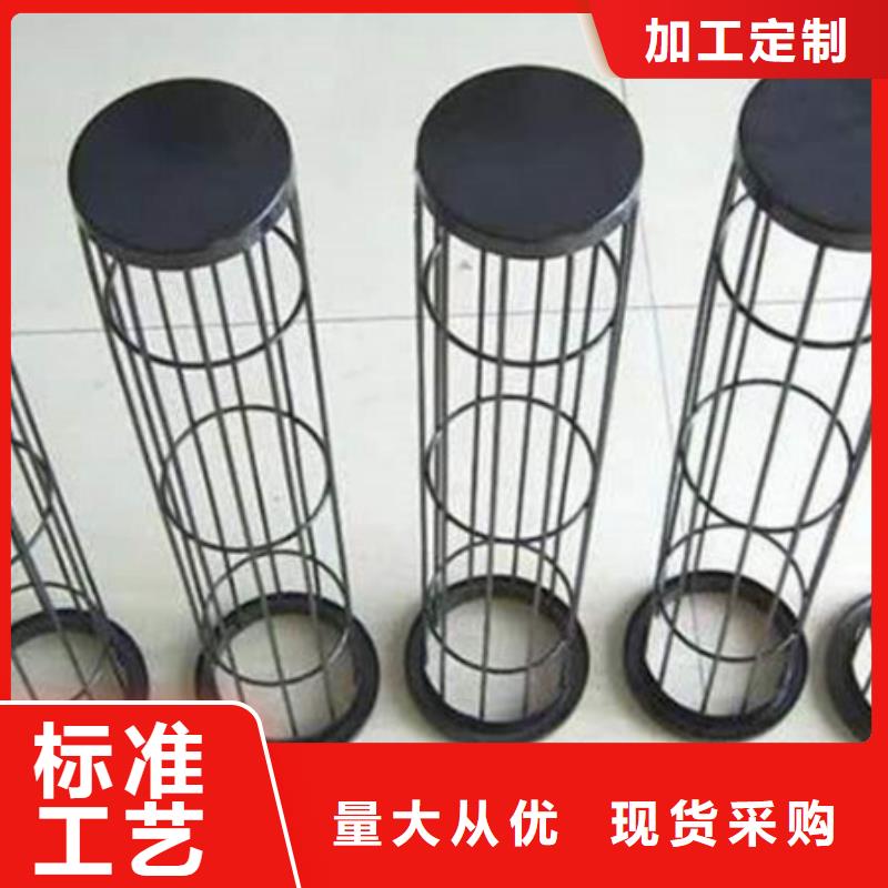 除尘器骨架电磁脉冲阀膜片厂家现货齐全售后无忧研发生产销售