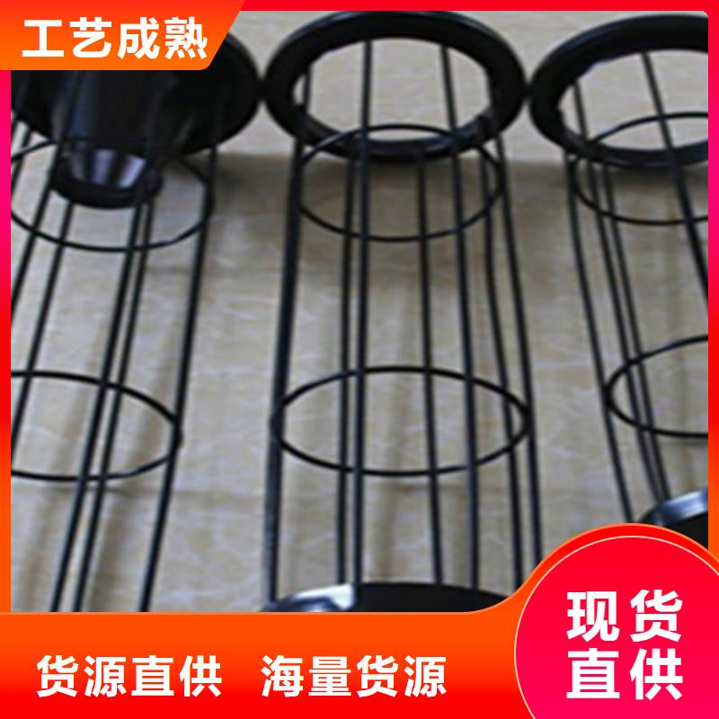 除尘器骨架【气缸】源头把关放心选购厂家直发