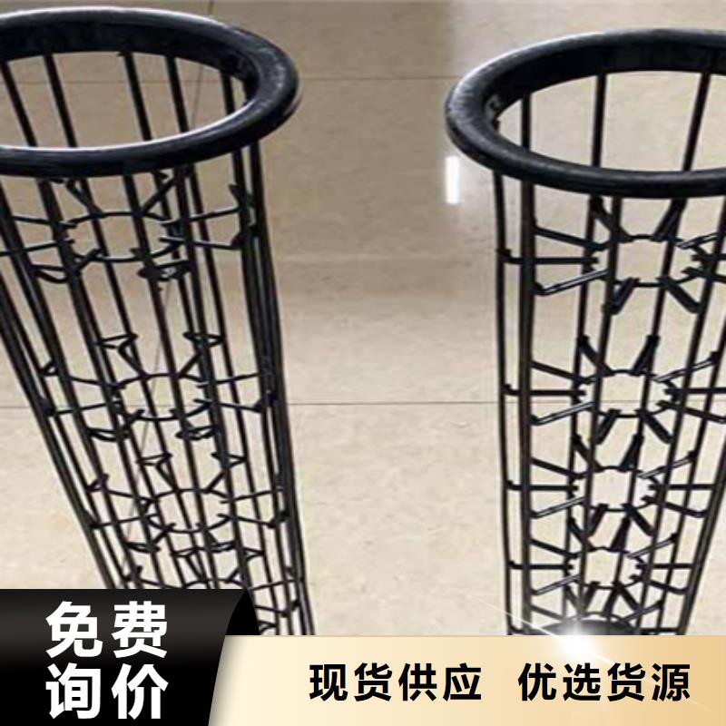 除尘器骨架,【卸料器】支持拿样为您精心挑选