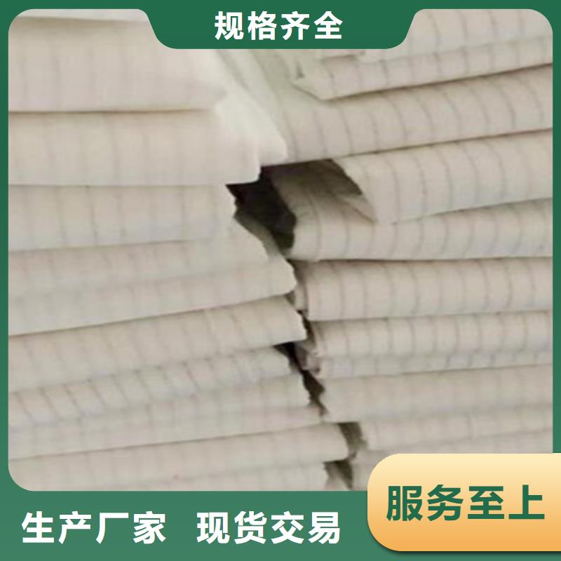 除尘布袋_卸料插板阀厂家好货采购质量优选