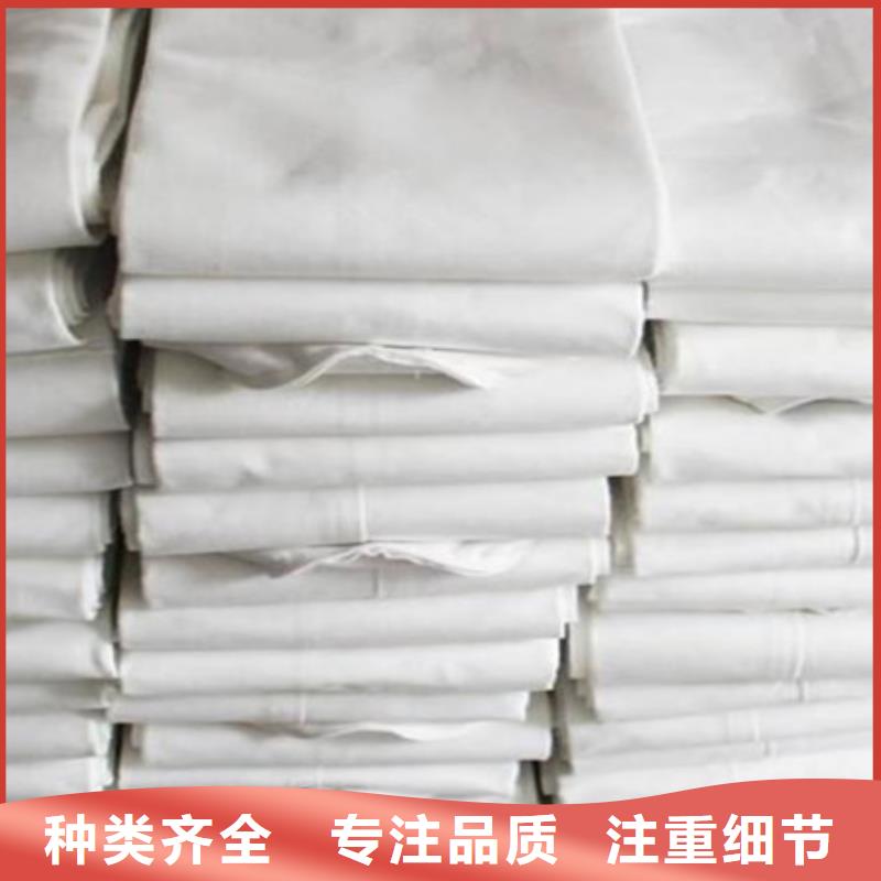 除尘布袋脉冲除尘器制造生产销售放心选购
