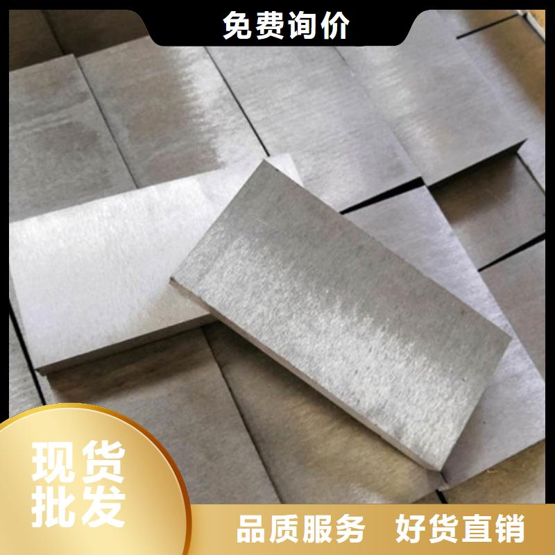 【斜铁】_家具厂木工除尘器厂家真材实料批发价格