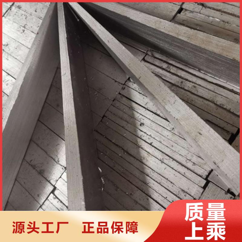 斜铁斗式机斗提机厂家支持定制批发多种款式可随心选择