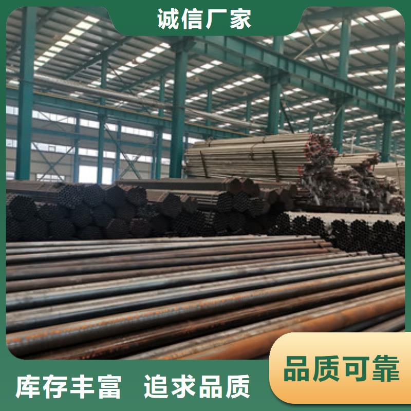 钢防撞护栏一手报价的图文介绍