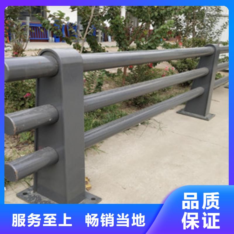 【0517】景观河道桥梁护栏市场行情今年新款