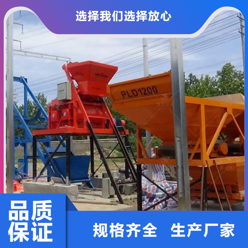 预制件设备,水渠成型机产品优良诚信厂家