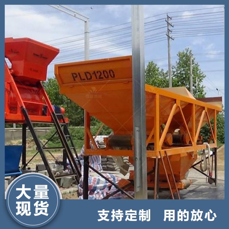 预制件设备【灰浆泵】适用场景直销厂家