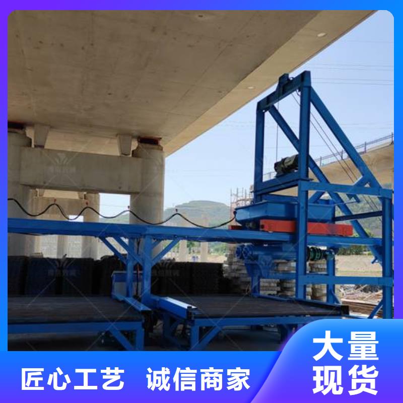 预制件设备【液压双液注浆机】不只是质量好厂家