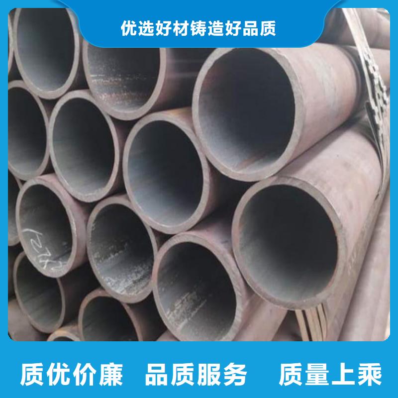 锅炉管衬塑涂塑管出厂价标准工艺