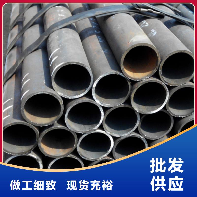 【锅炉管石油管每个细节都严格把关】检验发货