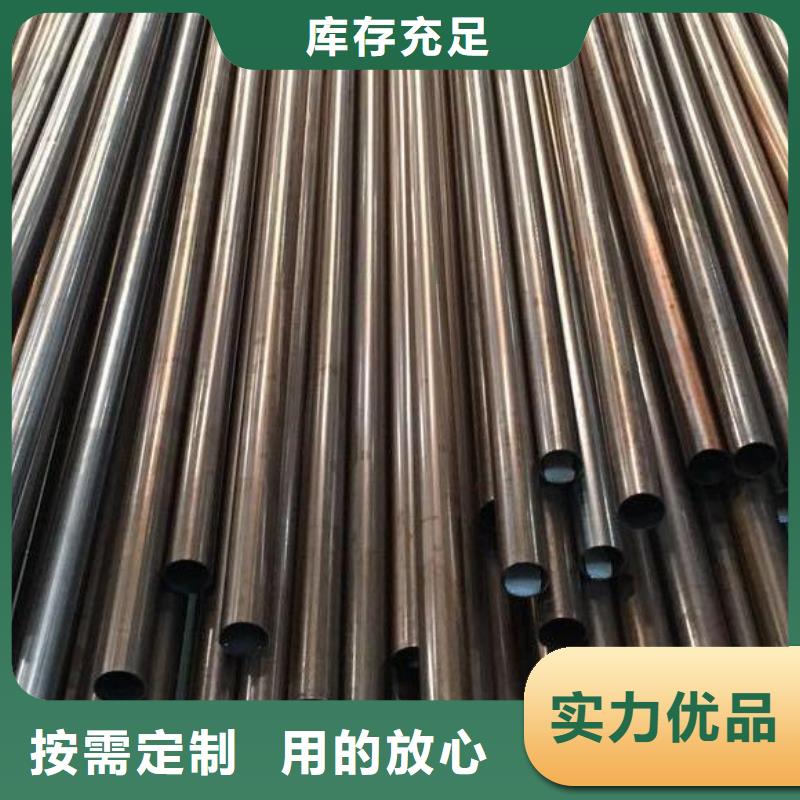 不锈钢管石油管准时交付本地服务商