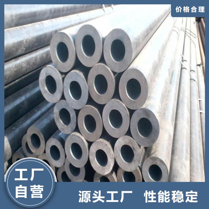 天钢建筑建材管材,涂塑螺旋管TPEP货品齐全厂家案例