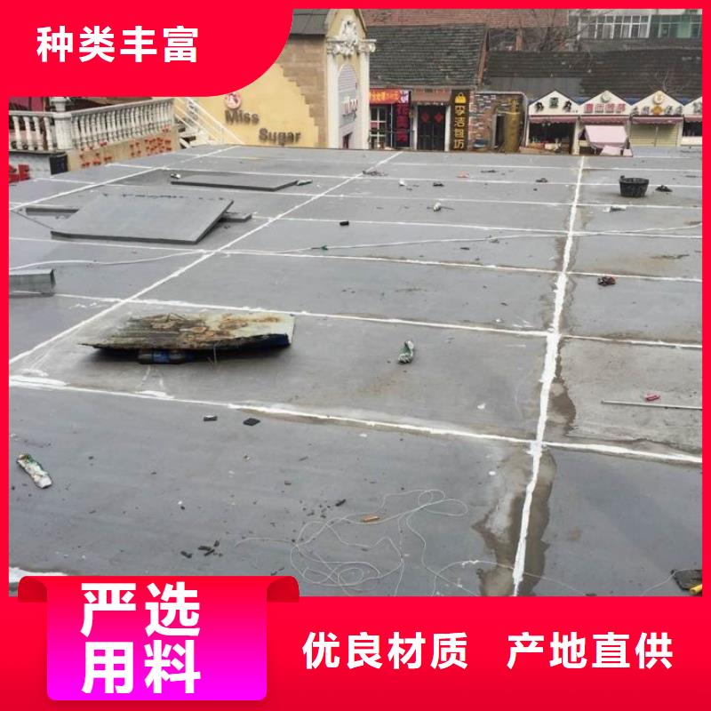 楼层板小复式楼层夹板品质信得过优选原材