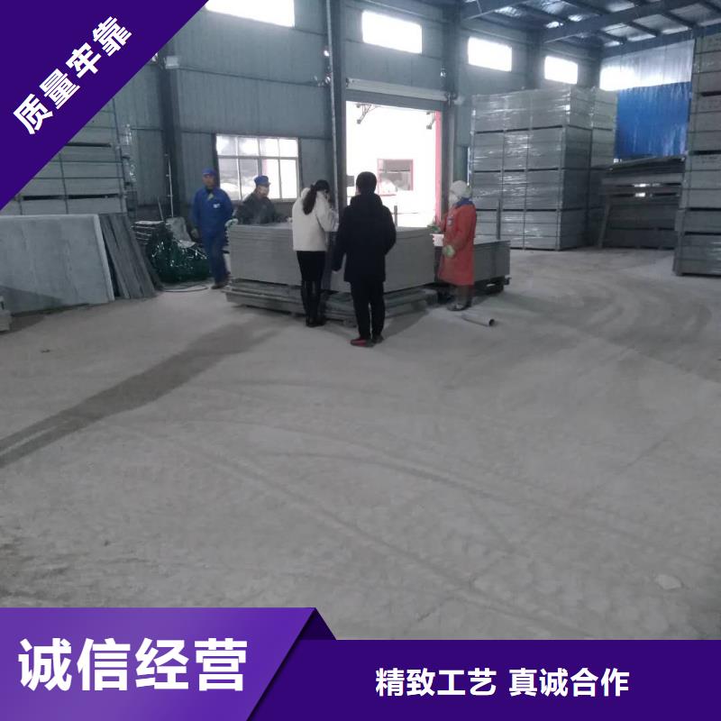 楼层板_钢结构楼层板选择我们选择放心当地公司