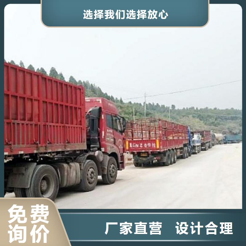氢氧化钙-【灰钙粉厂】厂诚信经营来图来样定制