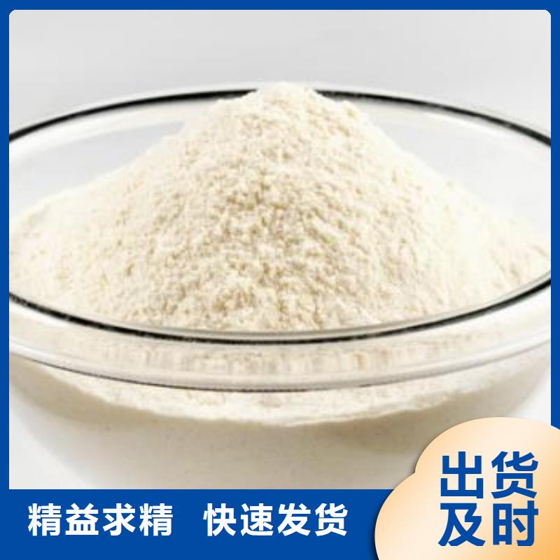 氢氧化钙白灰块厂厂诚信经营当地公司
