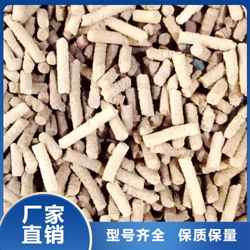​氧化钙烟气脱硫剂一致好评产品本地服务商