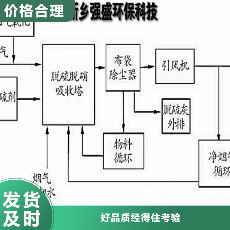 氧化钙销售白灰块真正让利给买家质量上乘