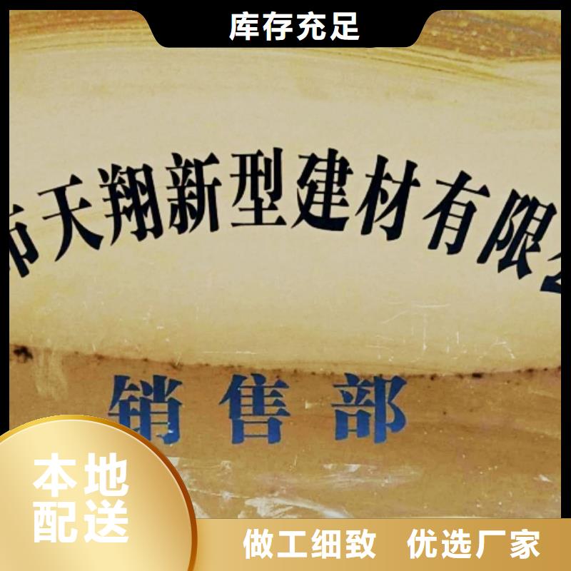氧化钙消石灰生产厂家厂家实力大厂家直销售后完善