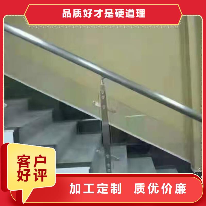 桥梁护栏钢丝绳护栏有口皆碑欢迎新老客户垂询