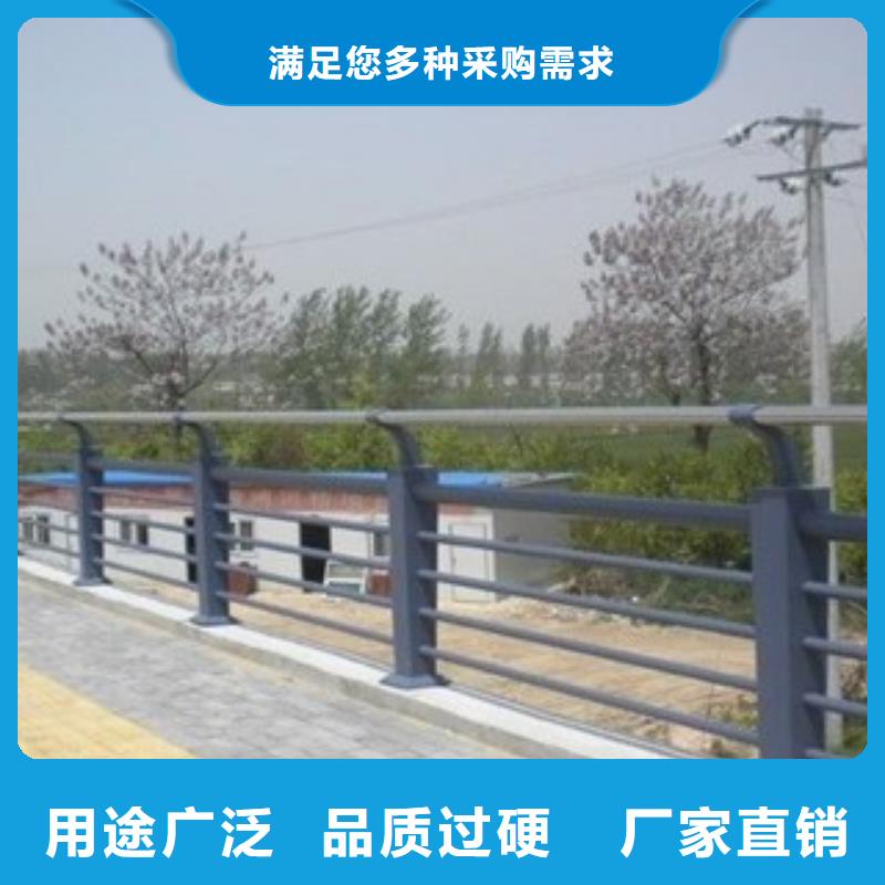【铸钢护栏道路护栏货源直销】支持大批量采购