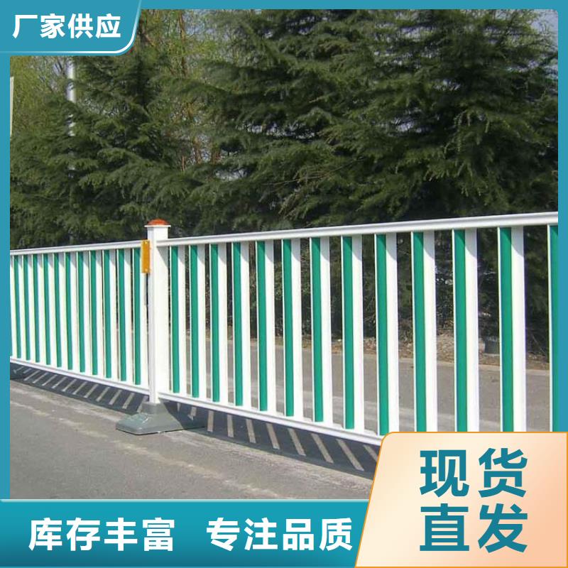 道路护栏,【玻璃护栏】价格有优势当地公司