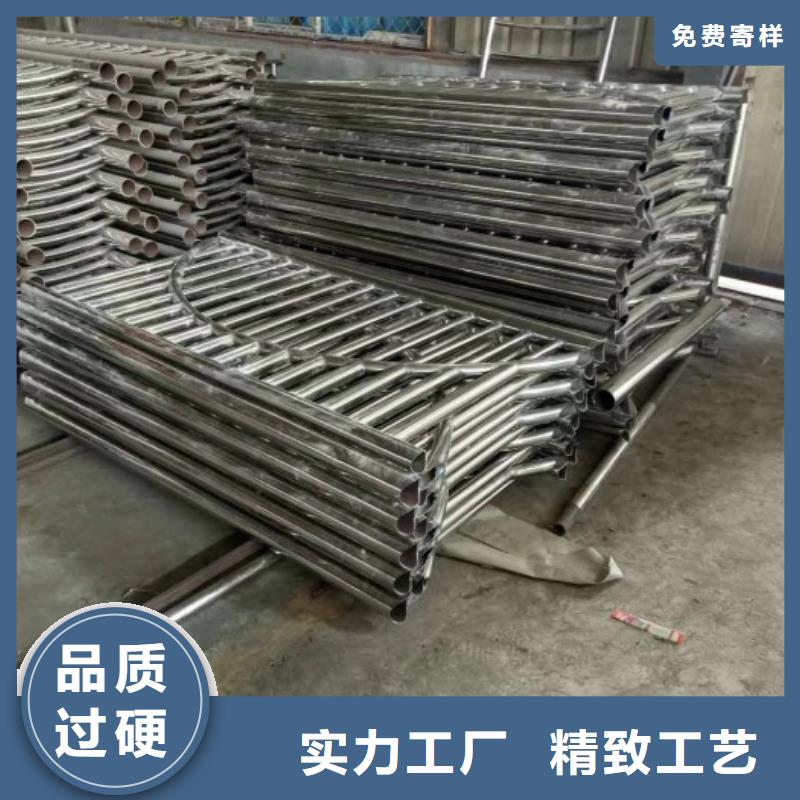 【道路护栏】钢丝绳护栏准时交付厂家实力大