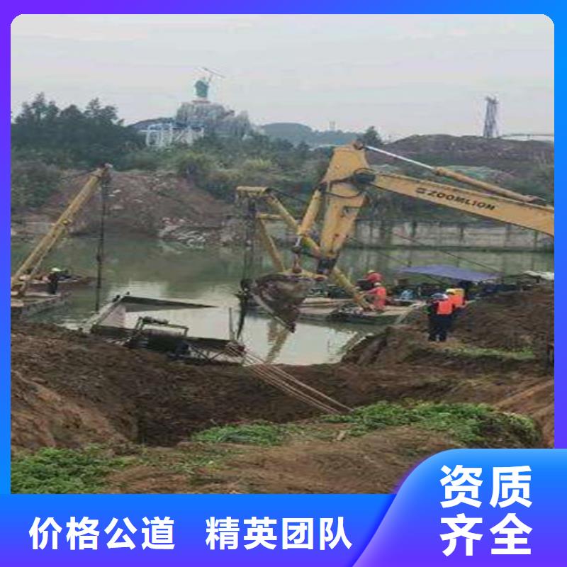 沉管,水下封堵施工质量保证口碑公司