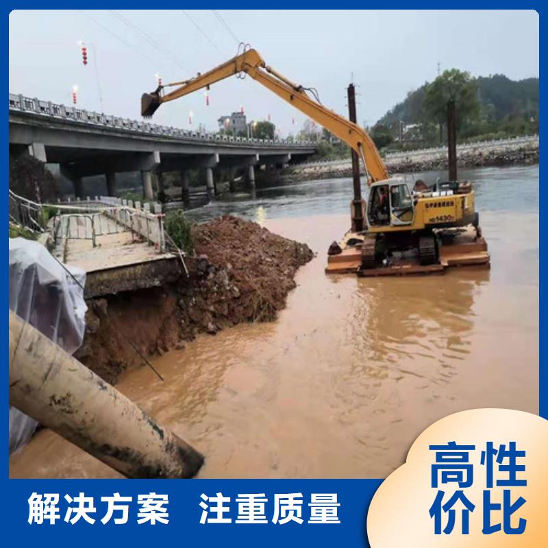 水下封堵_【水池堵漏服务】价格低于同行专业承接