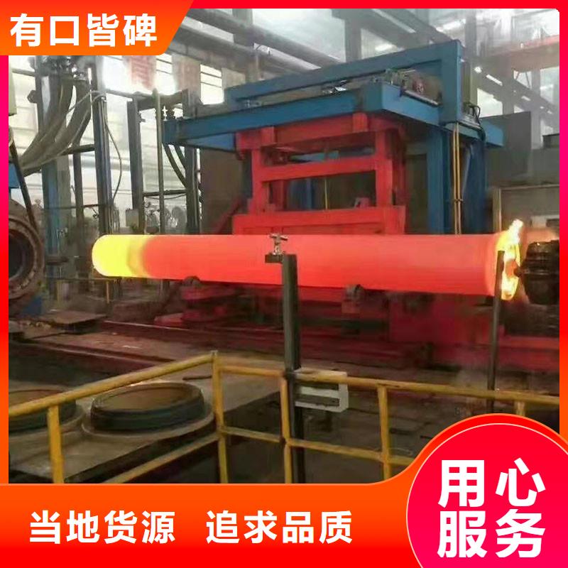 排水管液压盖板用的放心当地货源