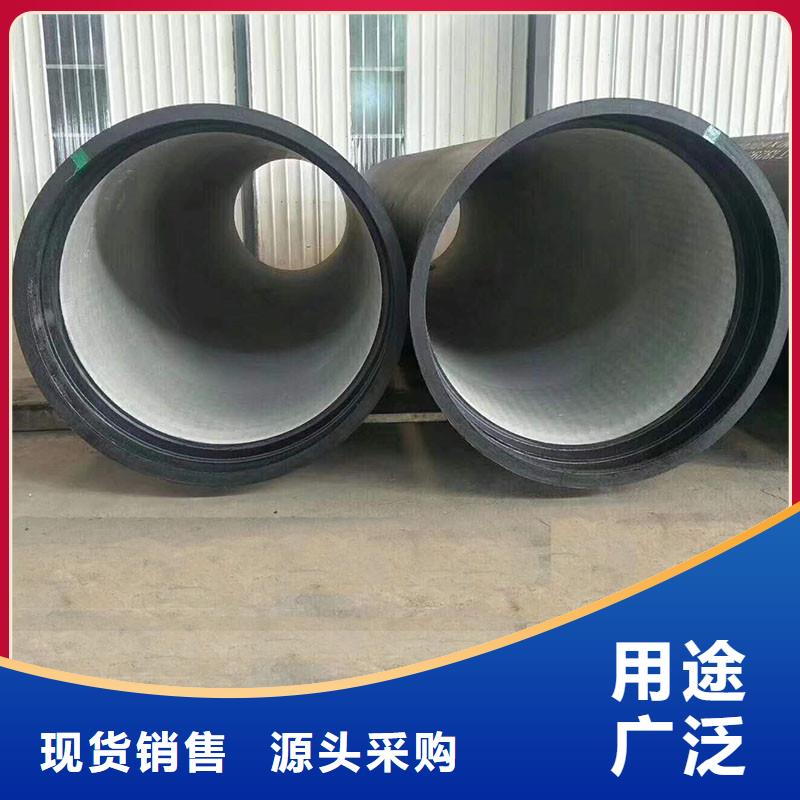 【排水管方井盖按需设计】厂家自营