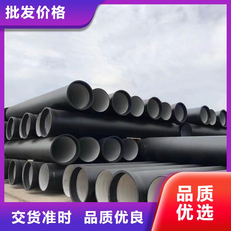 排水管方井盖产品细节现货齐全售后无忧