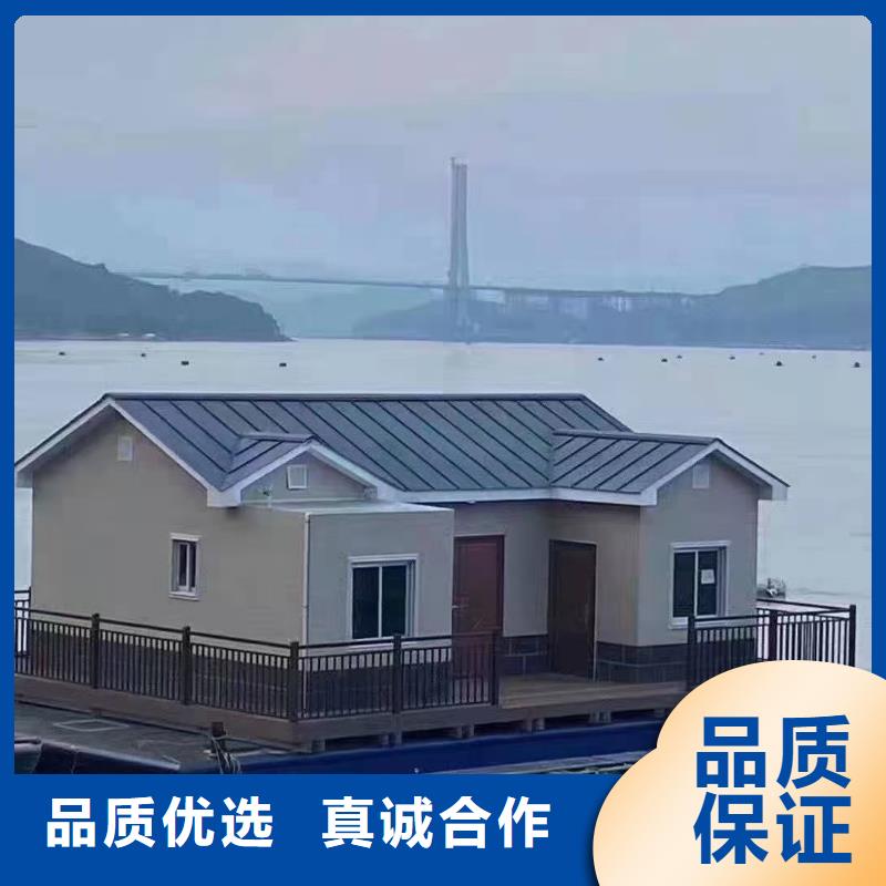 【欧式风格轻钢别墅钢结构装配式房屋一手货源源头厂家】厂家规格全