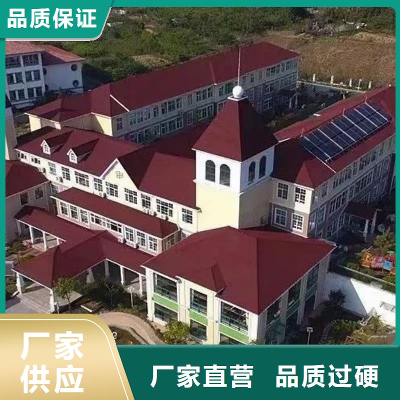 基础款风格轻钢别墅轻钢别墅材料一站式服务现货快速采购精选货源