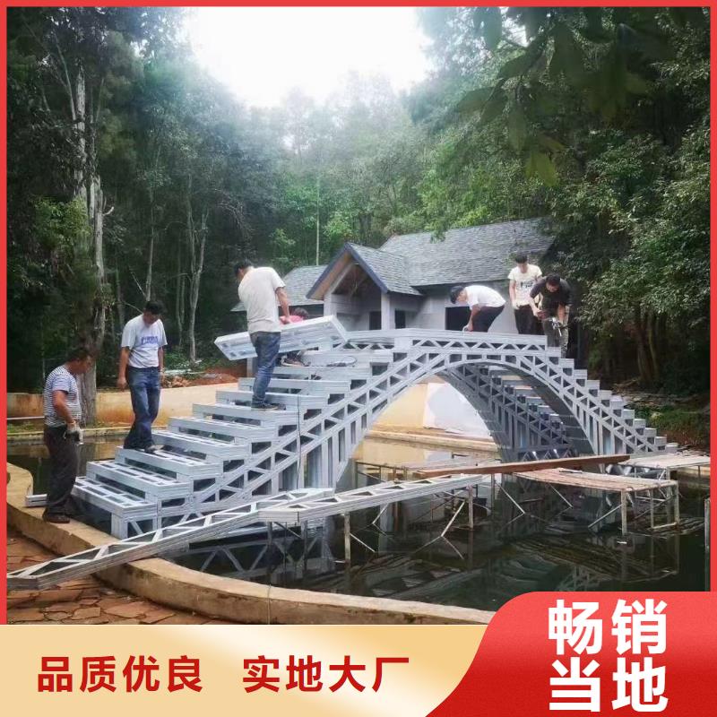 5轻钢房屋厂家直销值得选择联系厂家
