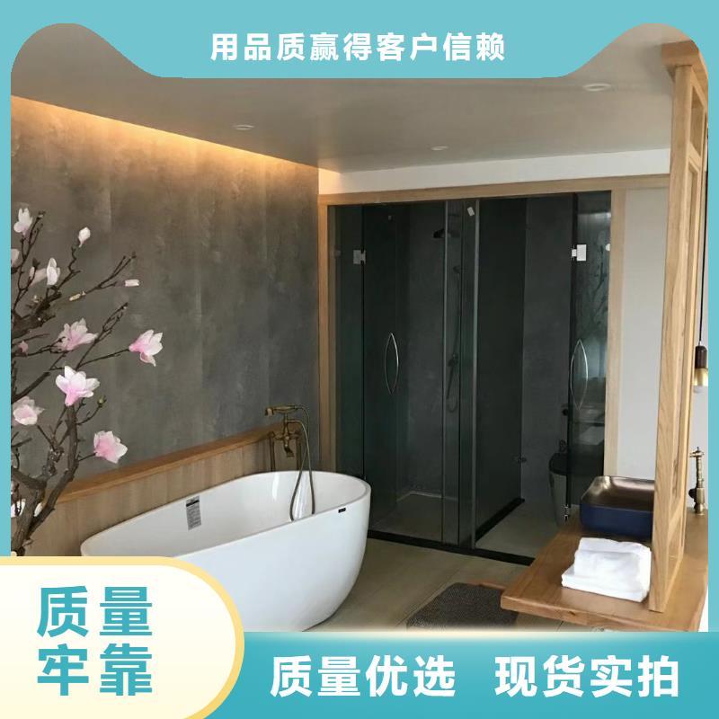 6【轻钢房屋】按需定制库存量大