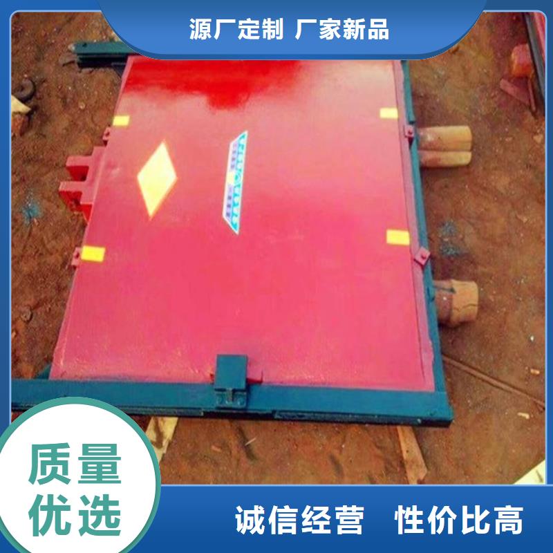 铸铁闸门钢制闸门厂家直销大量现货自营品质有保障