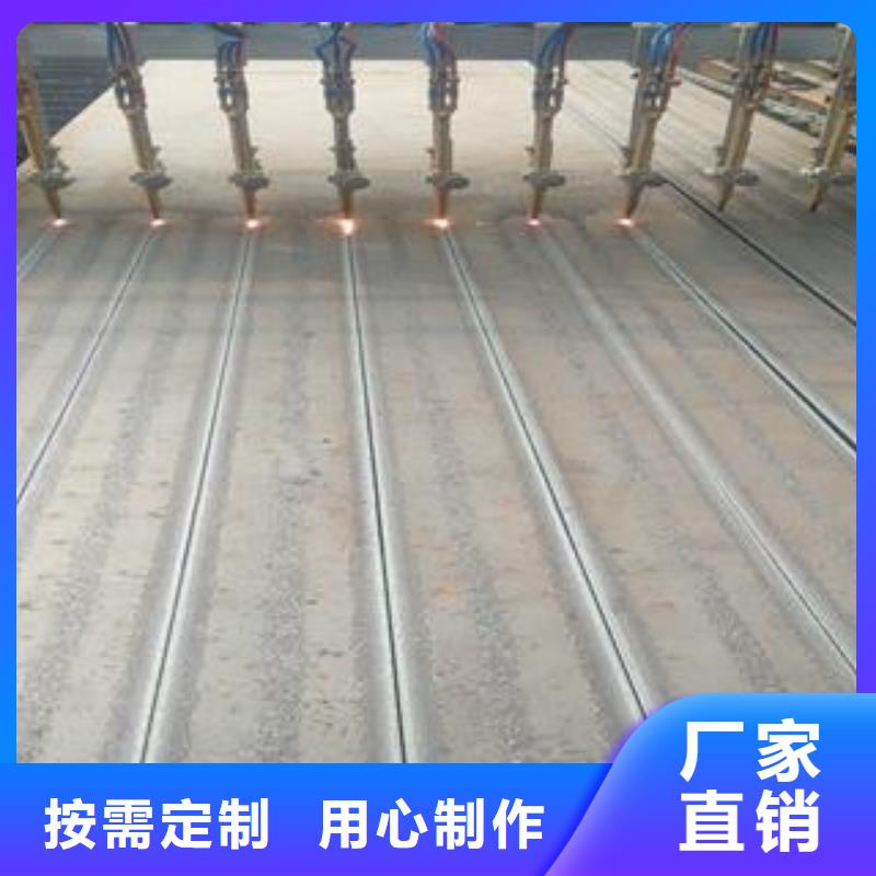 42CrMo钢板为您精心挑选本地厂家
