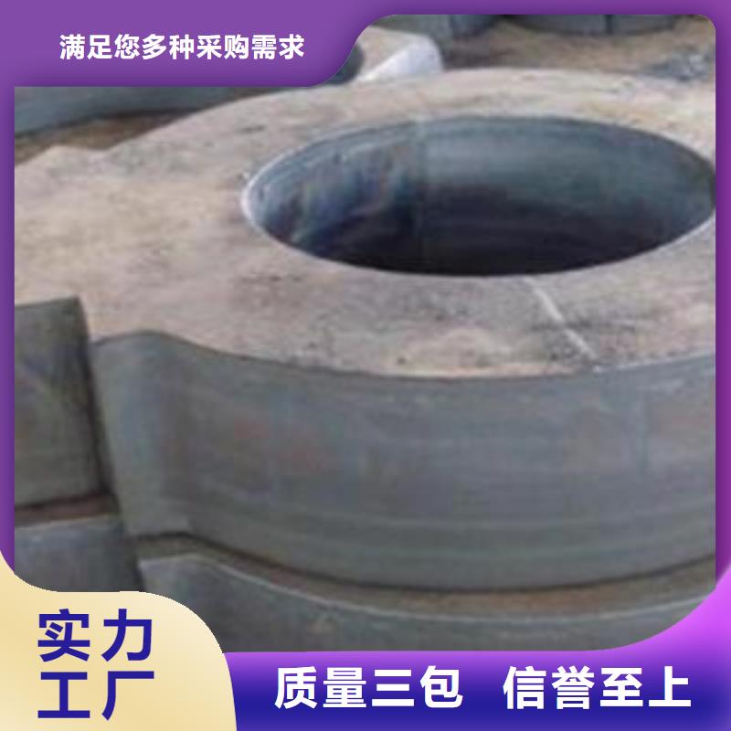 Q345B钢板,特厚钢板厂家供应物流配送
