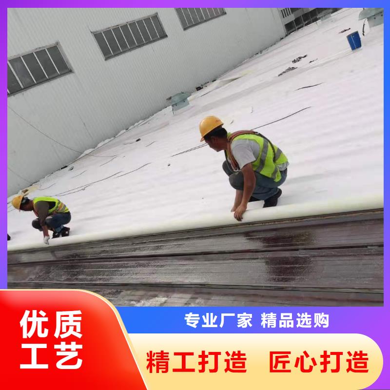 ​TPOPVC防水卷材来电咨询质检严格