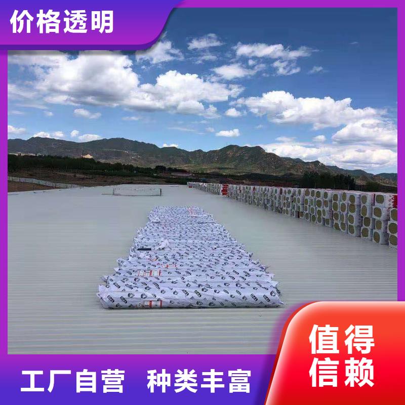TPOPVC防水卷材工厂现货供应经销商