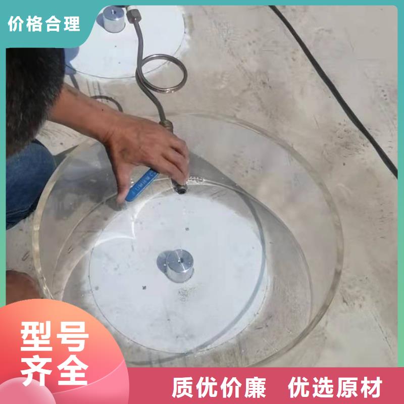 PVCPVC防水卷材工艺成熟型号全价格低