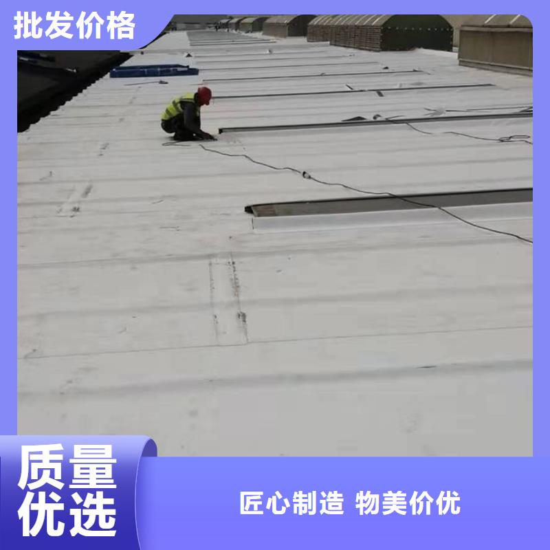 ​PVCTPO防水卷材市场行情支持大小批量采购