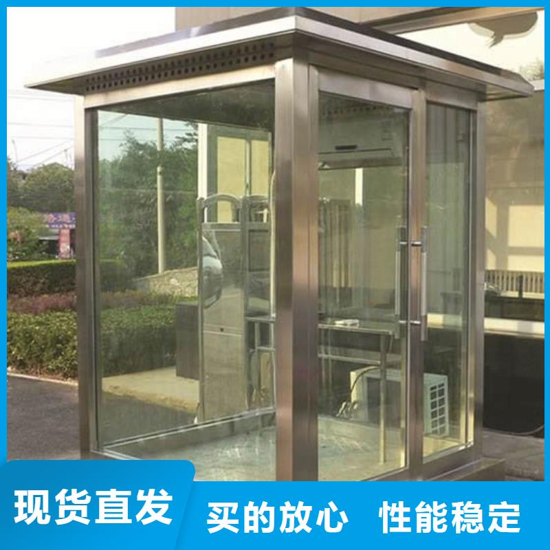 
简约金属部队灯箱品质放心优质原料