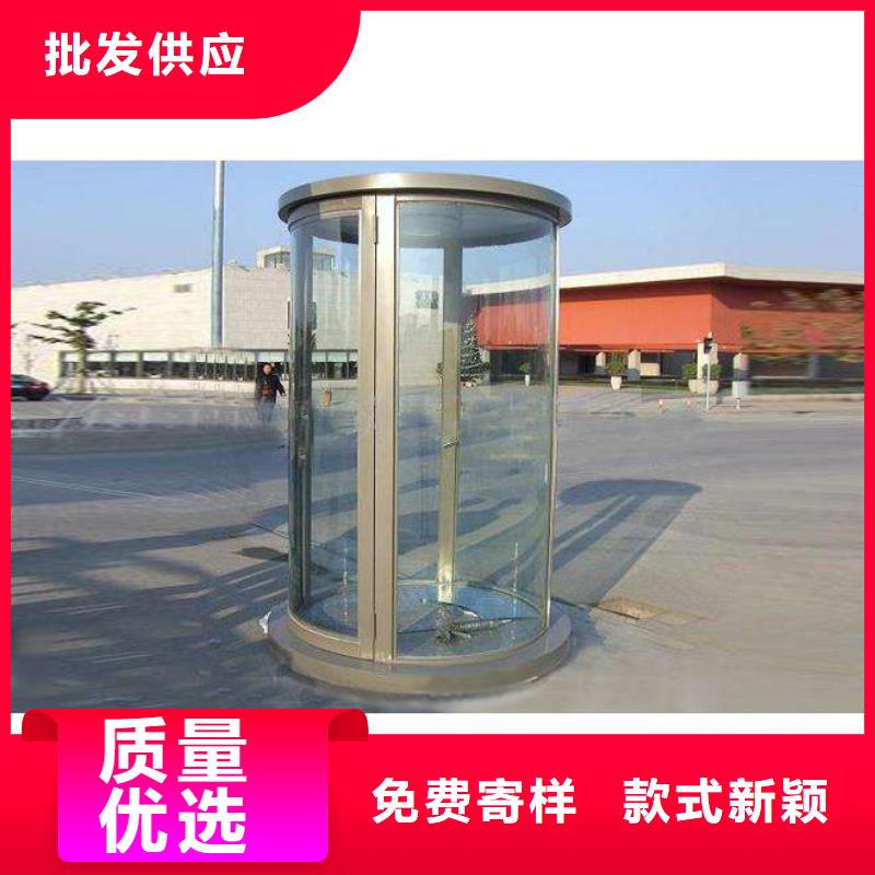 
不锈钢宣传栏部队灯箱畅销全国实力优品