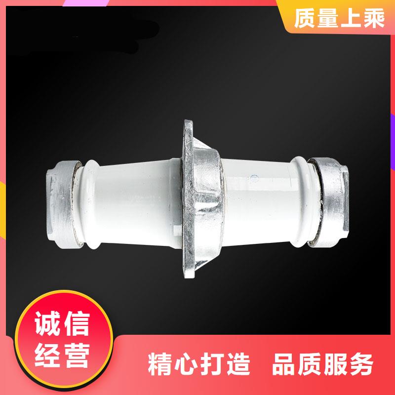 穿墙套管固定金具公司符合行业标准质量牢靠