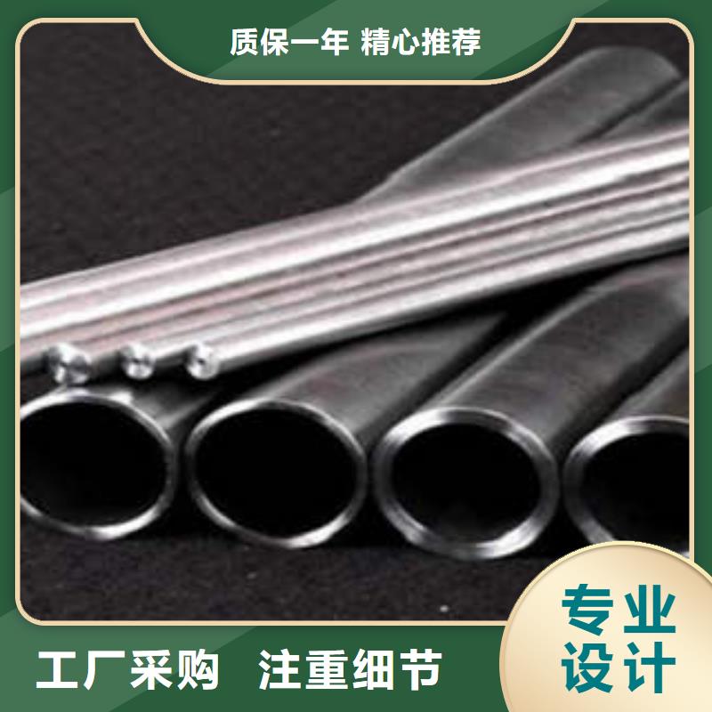精密光亮管精密管检验发货当地制造商